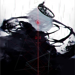 Gentrece | Dead by Daylight