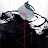 Gentrece | Dead by Daylight