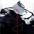 7I6QFNSMhdA-channel-avatar-Gentrece | Dead by Daylight