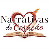 Narrativas do Coração