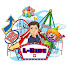 IKWIoevGKFI-channel-avatar-L-Ride