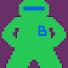 INLvvWNRzbs-channel-avatar-バーグマン