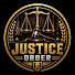 W8Pkyf9d7SA-channel-avatar-Justice Order