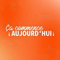 Ça commence aujourd'hui - France Télévisions