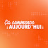 Jk_U8jNvlMk-channel-avatar-Ça commence aujourd'hui - France Télévisions