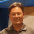 k0oiPqg60wA-channel-avatar-DrKwonGolf