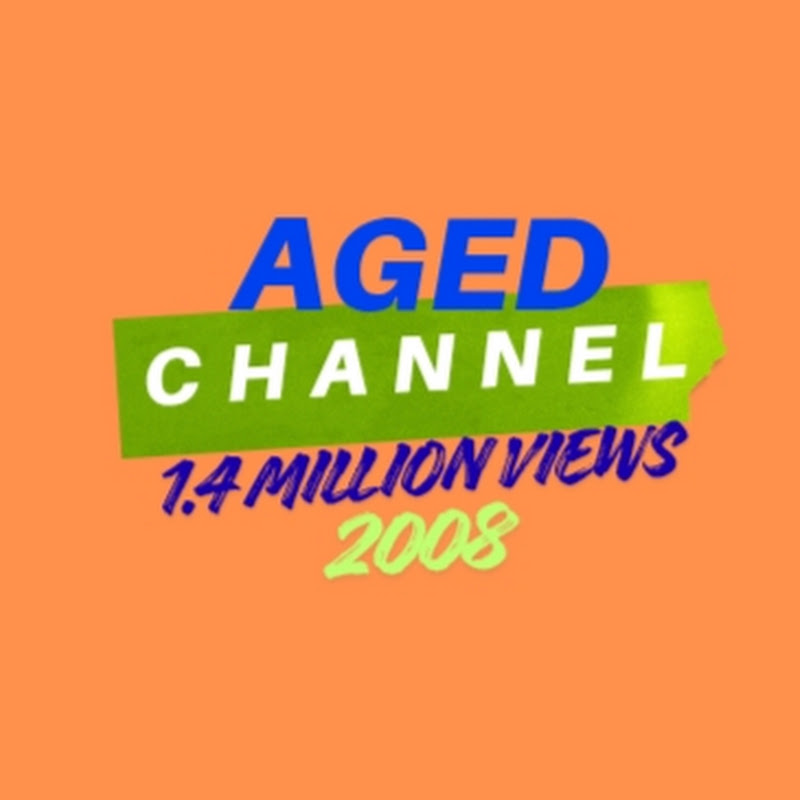 priooo5 channel logo
