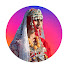 l5Xn5-Xv29c-channel-avatar-لمسة خديجة 