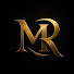 efbutljSsMM-channel-avatar-Mentalidad Rohn
