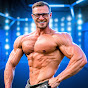 Aleš Lamka - Fitness