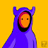 gUVMBhuZ71A-channel-avatar-Jaden Kor