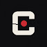 WNll9CfGsLo-channel-avatar-CASE STATIC