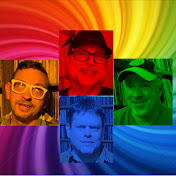 Vinyl Community Guncles