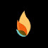 c3OPgMLQIrw-channel-avatar-Centro Vida