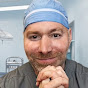 Dr-Edward Barton - @dr-edwardbarton YouTube Profile Photo