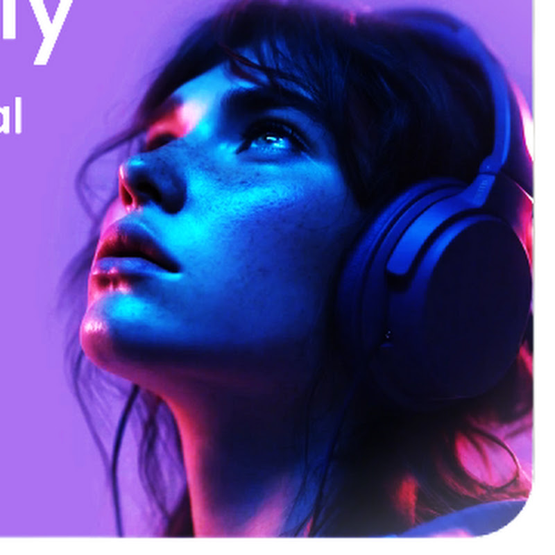 PULSE WAVE Music | No Copyright profile avatar