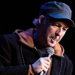 Damonde Tschritter