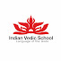 j-vxL9WeKUc-channel-avatar-Indian Vedic School