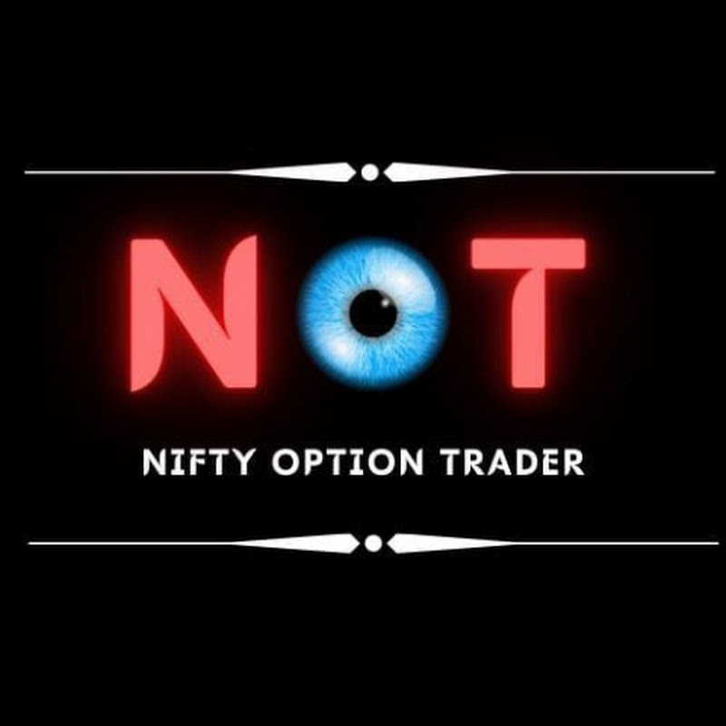Nifty Option Trader