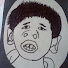 9BMxSa8DpAg-channel-avatar-AsianManA