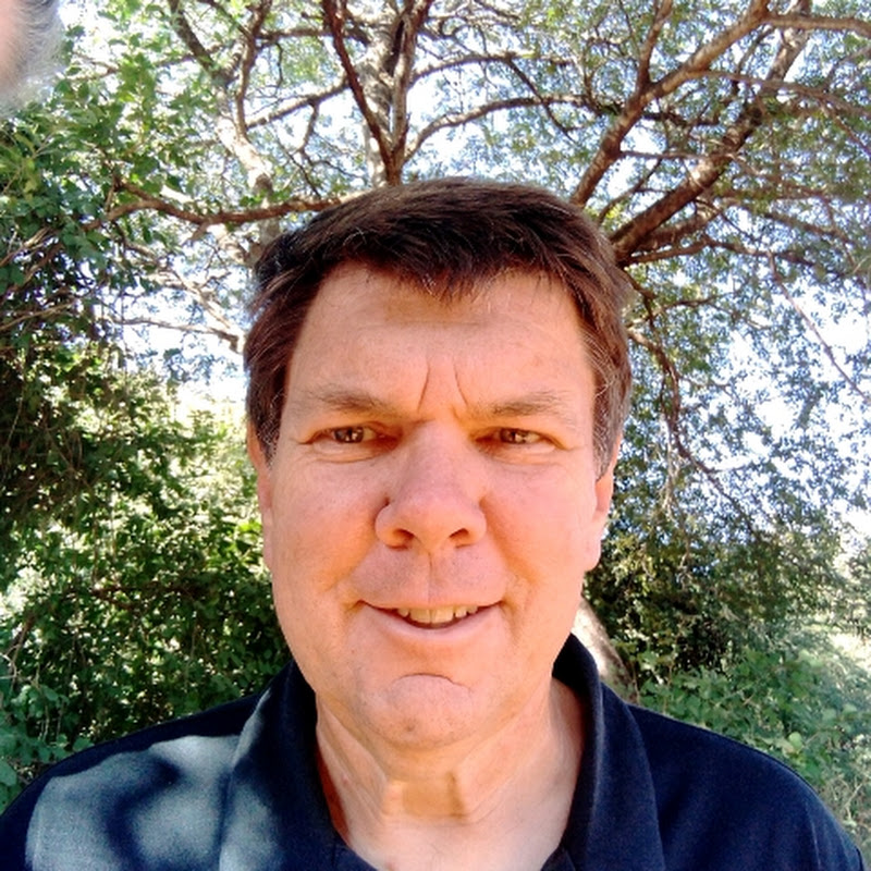 Andrew Schwankl icon