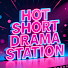 GqG-scDkkMc-channel-avatar-Hot Short Drama Station