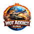 Ce1cU7b8L8Y-channel-avatar-Wot Addict Global