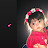 @ياسينسعد-غ4س