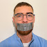 noOOOrwvn90-channel-avatar-Davud Duric