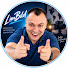9zDLwyS9LHg-channel-avatar-LimBild | Эмиграция со смыслом and BANARU 