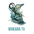 Lbr6yO1mB58-channel-avatar-Makara Tv Telugu