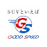 F1O9_1fu5gM-channel-avatar-SUVといえばグッドスピード