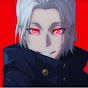 Gaku Recaps Avatar