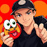 0PO3khb6Yq8-channel-avatar-Aiden's GamingHub