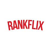 Rankflix