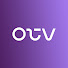 YrJTRXHTuoU-channel-avatar-OTV Lebanon