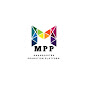 Maharashtra Pramotion Platform (MPP) logo