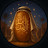 @DazzlingPotatoes's avatar
