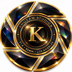 Khuzam Studios