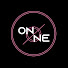 KJT-k15r9h0-channel-avatar-ONNE DANCE TEAM