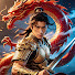 9S15kY2unk8-channel-avatar-Legenda Naga Drama