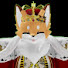 or_lPewCL7s-channel-avatar-PowerX12