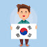 w9MrtdRI9nE-channel-avatar-Korea Guide - Dennis