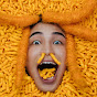 Dread Yamada Image Thumbnail