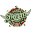 LsAefHzoOWM-channel-avatar-Dream Car São Roque and TCAR 