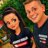 5zFpX9fggps-channel-avatar-Elvirina kuhinja