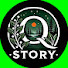 8ad1hohCSWY-channel-avatar-Q Story