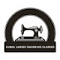 _r-mSLPNiZ4-channel-avatar-Ujwal Ladies Tailoring classes