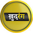 xoeJjvEr9QE-channel-avatar-Khudrang