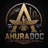 l_tOXu5lhJg-channel-avatar-AHURA DOC